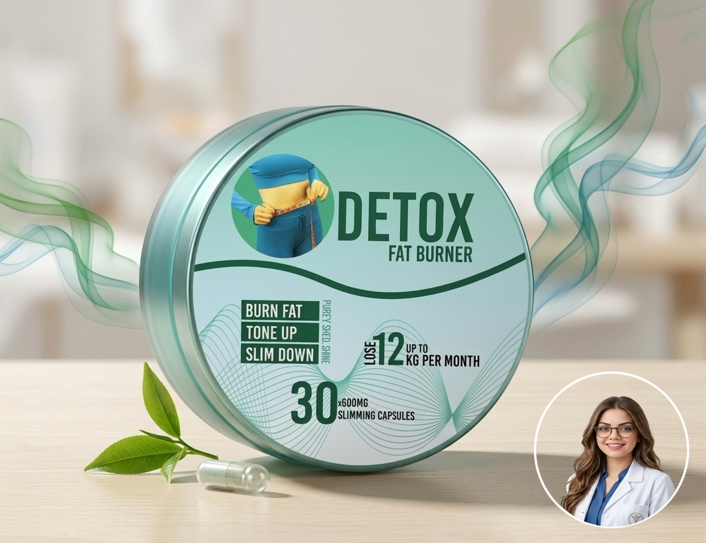 DETOX