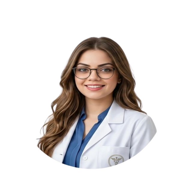 DR.Li Li